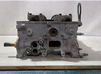  Головка блока (ГБЦ) Ford Focus 2 2005-2008 9391291 #5