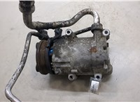 1368905 Компрессор кондиционера Ford Focus 2 2005-2008 9391305 #6