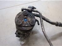 1368905 Компрессор кондиционера Ford Focus 2 2005-2008 9391305 #7