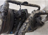 1368905 Компрессор кондиционера Ford Focus 2 2005-2008 9391305 #8
