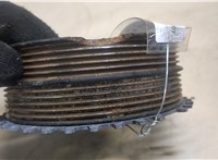  Шкив коленвала Ford Focus 2 2005-2008 9391314 #3