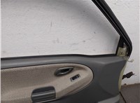  Дверь боковая (легковая) Suzuki Grand Vitara 1997-2005 9391319 #7