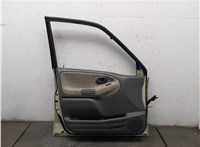  Дверь боковая (легковая) Suzuki Grand Vitara 1997-2005 9391319 #9