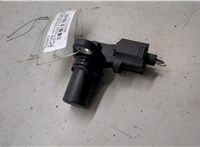 1119942 Датчик положения распредвала Ford Focus 2 2005-2008 9391322 #4