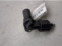 1119942 Датчик положения распредвала Ford Focus 2 2005-2008 9391322 #5