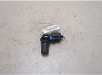 1119942 Датчик положения распредвала Ford Focus 2 2005-2008 9391322 #6