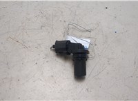 1119942 Датчик положения распредвала Ford Focus 2 2005-2008 9391322 #7