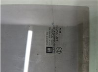 15175143 Стекло боковой двери Chevrolet Tahoe 2006-2014 9391329 #4