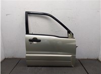  Дверь боковая (легковая) Suzuki Grand Vitara 1997-2005 9391330 #1