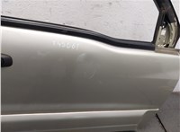  Дверь боковая (легковая) Suzuki Grand Vitara 1997-2005 9391330 #4