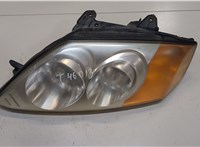  Фара (передняя) Hyundai Coupe (Tiburon) 2002-2009 9391336 #1