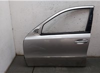  Дверь боковая (легковая) Mercedes E W211 2002-2009 9391351 #1