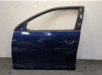 1K5831301AA Дверь боковая (легковая) Volkswagen Golf 6 2009-2012 9391363 #2