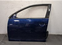 1K5831301AA Дверь боковая (легковая) Volkswagen Golf 6 2009-2012 9391363 #13