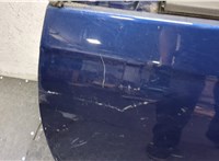 1K5831301AA Дверь боковая (легковая) Volkswagen Golf 6 2009-2012 9391363 #14