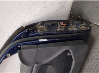 1K5831301AA Дверь боковая (легковая) Volkswagen Golf 6 2009-2012 9391363 #18