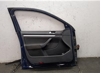1K5831301AA Дверь боковая (легковая) Volkswagen Golf 6 2009-2012 9391363 #19