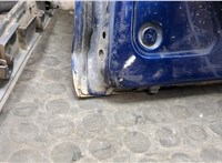 1K5831301AA Дверь боковая (легковая) Volkswagen Golf 6 2009-2012 9391363 #22