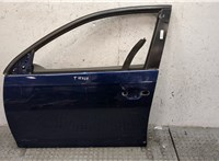 1K5831301AA Дверь боковая (легковая) Volkswagen Golf 6 2008-2012 9391363 #25