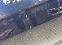 1K5831301AA Дверь боковая (легковая) Volkswagen Golf 6 2008-2012 9391363 #27