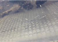 1K5831301AA Дверь боковая (легковая) Volkswagen Golf 6 2008-2012 9391363 #29