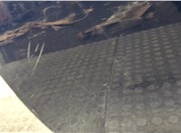 1K5831301AA Дверь боковая (легковая) Volkswagen Golf 6 2008-2012 9391363 #30