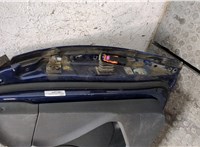 1K5831301AA Дверь боковая (легковая) Volkswagen Golf 6 2008-2012 9391363 #34