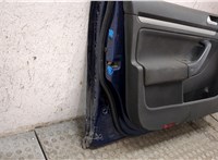 1K5831301AA Дверь боковая (легковая) Volkswagen Golf 6 2008-2012 9391363 #35