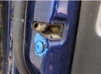 1K5831301AA Дверь боковая (легковая) Volkswagen Golf 6 2008-2012 9391363 #36