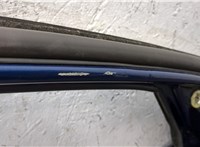 1K5831301AA Дверь боковая (легковая) Volkswagen Golf 6 2008-2012 9391363 #37