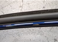 1K5831301AA Дверь боковая (легковая) Volkswagen Golf 6 2008-2012 9391363 #38