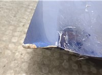 1K5831301AA Дверь боковая (легковая) Volkswagen Golf 6 2008-2012 9391363 #40