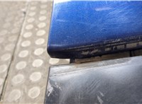 1K5831301AA Дверь боковая (легковая) Volkswagen Golf 6 2008-2012 9391363 #41