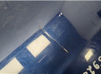 1K5831301AA Дверь боковая (легковая) Volkswagen Golf 6 2008-2012 9391363 #42