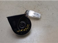 4818231, 4811657, 4818230, 20871599, 96866021, 20871598 Сигнал (клаксон) Opel Antara 9391366 #3