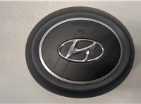  Подушка безопасности водителя Hyundai Tucson 4 2020- 9391367 #1