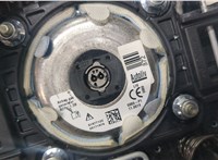  Подушка безопасности водителя Hyundai Tucson 4 2020- 9391367 #4