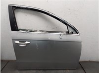  Дверь боковая (легковая) Volkswagen Passat 7 2010-2015 Европа 9391369 #1