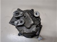  Компрессор кондиционера Renault Megane 2 2002-2009 9391373 #4