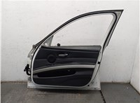  Дверь боковая (легковая) BMW 3 E90, E91, E92, E93 2005-2012 9391378 #9