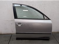  Дверь боковая (легковая) Volkswagen Passat 5 2000-2005 9391380 #1