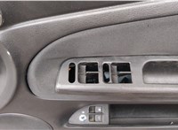  Дверь боковая (легковая) Volkswagen Passat 5 2000-2005 9391380 #8