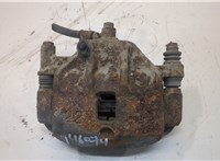  Суппорт Hyundai Accent 2000-2006 9391385 #1