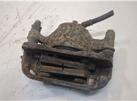  Суппорт Hyundai Accent 2000-2006 9391385 #2