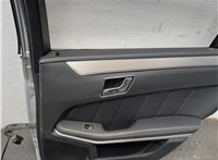  Дверь боковая (легковая) Mercedes E W212 2009-2013 9391399 #7