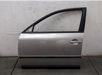  Дверь боковая (легковая) Volkswagen Passat 5 2000-2005 9391406 #1