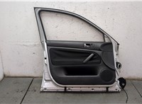  Дверь боковая (легковая) Volkswagen Passat 5 2000-2005 9391406 #9