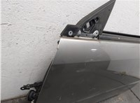  Дверь боковая (легковая) Subaru Impreza (G11) 2000-2007 9391419 #3