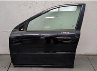  Дверь боковая (легковая) Volvo S60 2000-2009 9391420 #1