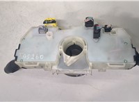  Переключатель поворотов и дворников (стрекоза) Renault Megane 3 2009-2016 9391426 #2